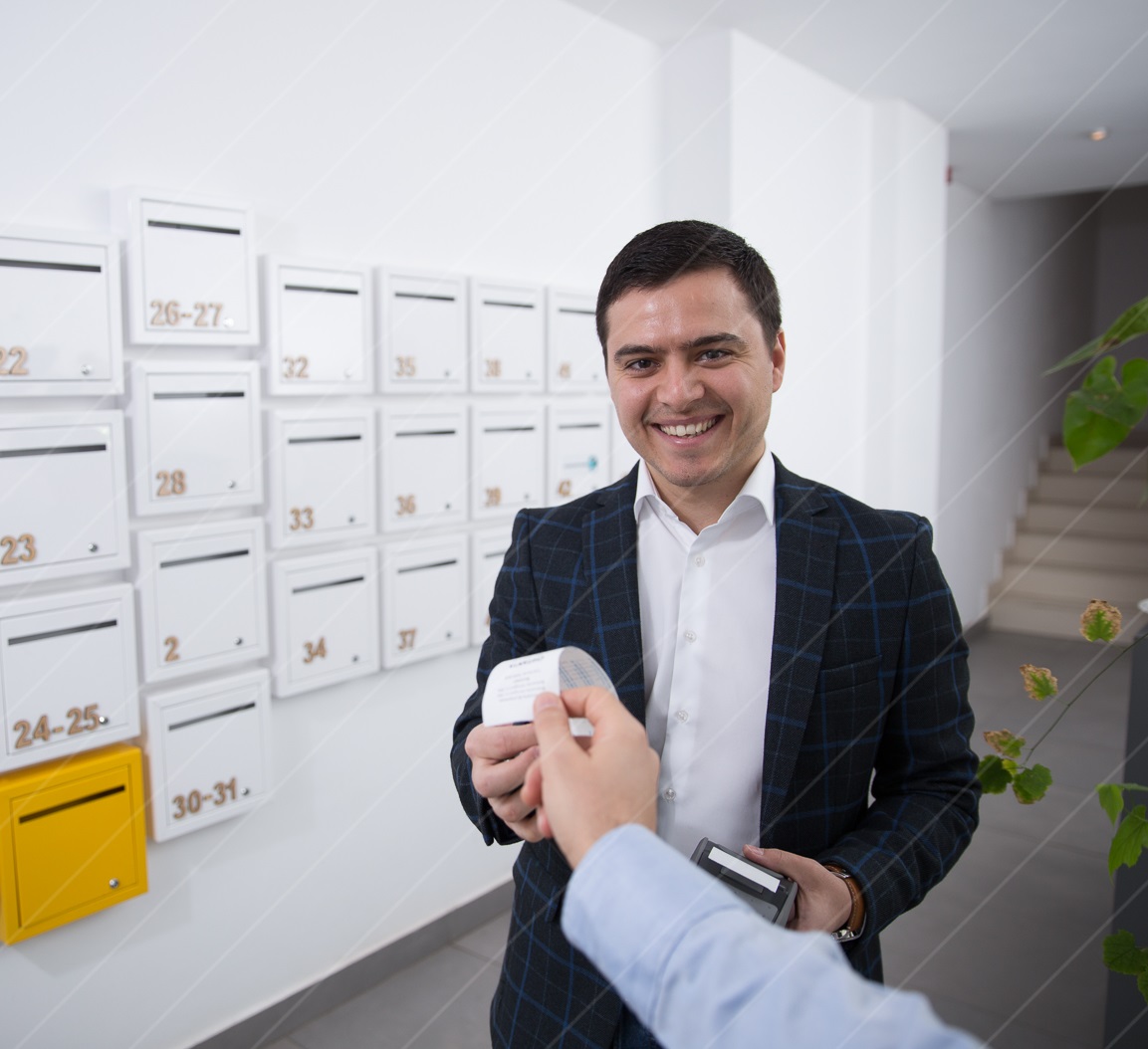 Automatizări și beneficii