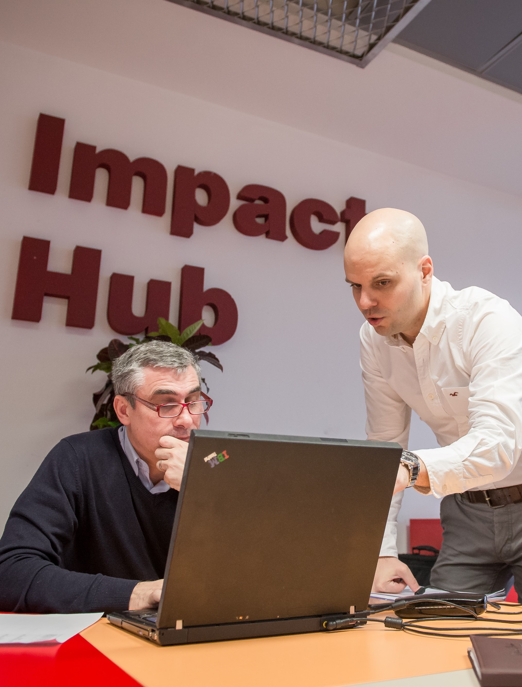 Probleme administrare asociații