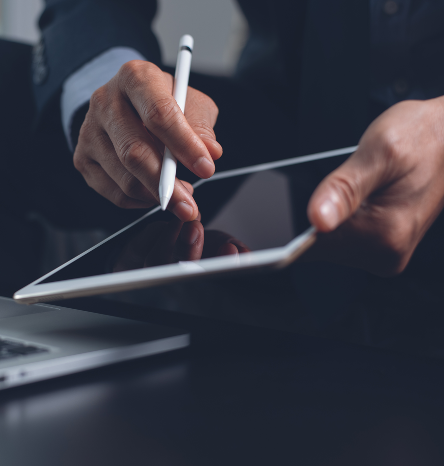 Soft-ul care a revoluționat procesul de administrare a asociației de proprietari